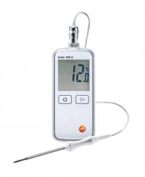 Термометр Testo 108